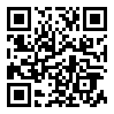 http://www.qy-pack.com/app/8113523d