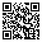 http://www.qy-pack.com/app/8116d6d5