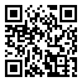 http://www.qy-pack.com/app/811db284
