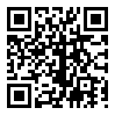 http://www.qy-pack.com/app/811dffdc