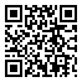http://www.qy-pack.com/app/81228382