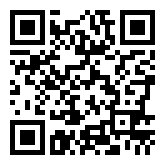 http://www.qy-pack.com/app/81238b6d
