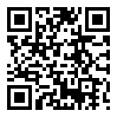 http://www.qy-pack.com/app/81295eaf
