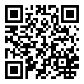 http://www.qy-pack.com/app/813646d0