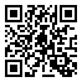 http://www.qy-pack.com/app/8144fab1
