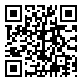 http://www.qy-pack.com/app/8145b267