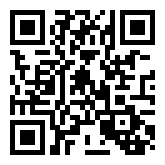 http://www.qy-pack.com/app/8149d901