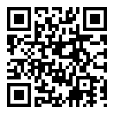 http://www.qy-pack.com/app/8159d064