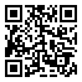 http://www.qy-pack.com/app/8159dc5a