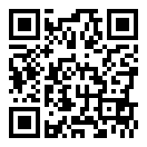 http://www.qy-pack.com/app/815a6fd0