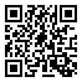 http://www.qy-pack.com/app/815ea8cc