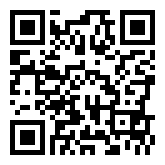 http://www.qy-pack.com/app/815ffb44