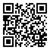 http://www.qy-pack.com/app/81624c8f