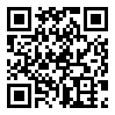 http://www.qy-pack.com/app/81645876