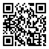 http://www.qy-pack.com/app/816aa8b3