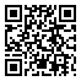 http://www.qy-pack.com/app/8175273d