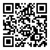 http://www.qy-pack.com/app/817741ac