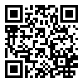 http://www.qy-pack.com/app/81776994