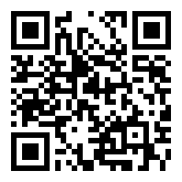 http://www.qy-pack.com/app/81778a83
