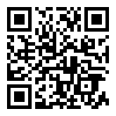 http://www.qy-pack.com/app/8177915e