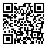 http://www.qy-pack.com/app/8180fe9b