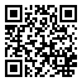 http://www.qy-pack.com/app/818239e4