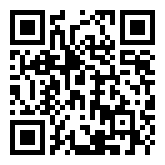http://www.qy-pack.com/app/8188b34a