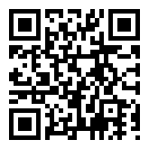 http://www.qy-pack.com/app/818c7e81