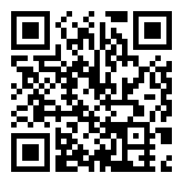 http://www.qy-pack.com/app/81900ffc