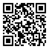 http://www.qy-pack.com/app/8194755e