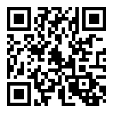 http://www.qy-pack.com/app/819deb8d