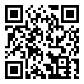 http://www.qy-pack.com/app/819e71b3