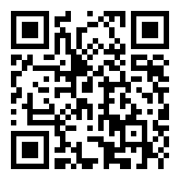 http://www.qy-pack.com/app/81adcc54