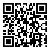http://www.qy-pack.com/app/81b153c4