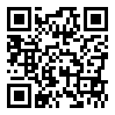 http://www.qy-pack.com/app/81c87aef