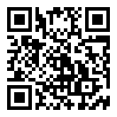 http://www.qy-pack.com/app/81cd98cd