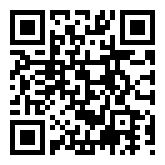 http://www.qy-pack.com/app/81d4ab00