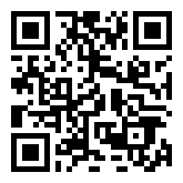 http://www.qy-pack.com/app/81d8a19c