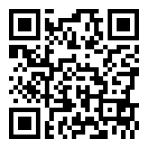 http://www.qy-pack.com/app/81dfced9