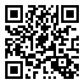 http://www.qy-pack.com/app/81e09dd3