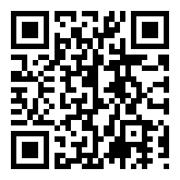 http://www.qy-pack.com/app/81e79c3c