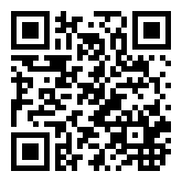 http://www.qy-pack.com/app/81eb5eee