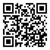 http://www.qy-pack.com/app/81ee3283