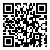http://www.qy-pack.com/app/81f776c7