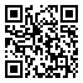 http://www.qy-pack.com/app/8208f4f0