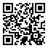 http://www.qy-pack.com/app/82178195
