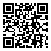 http://www.qy-pack.com/app/8239684a