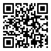 http://www.qy-pack.com/app/8243b06c