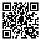 http://www.qy-pack.com/app/8244acf5