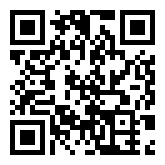 http://www.qy-pack.com/app/825700bf